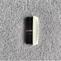 Brother KH 890 Knitting Machine CLEANING BRUSH