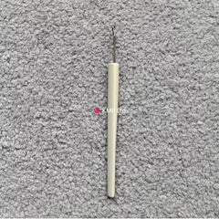 Brother KH-890 Knitting Machine LATCH TOOL.