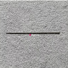 Brother KH-890 Knitting Machine PUNCH CARD HOLDER PIN