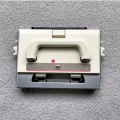 Brother KH 890 LACE CARRIAGE