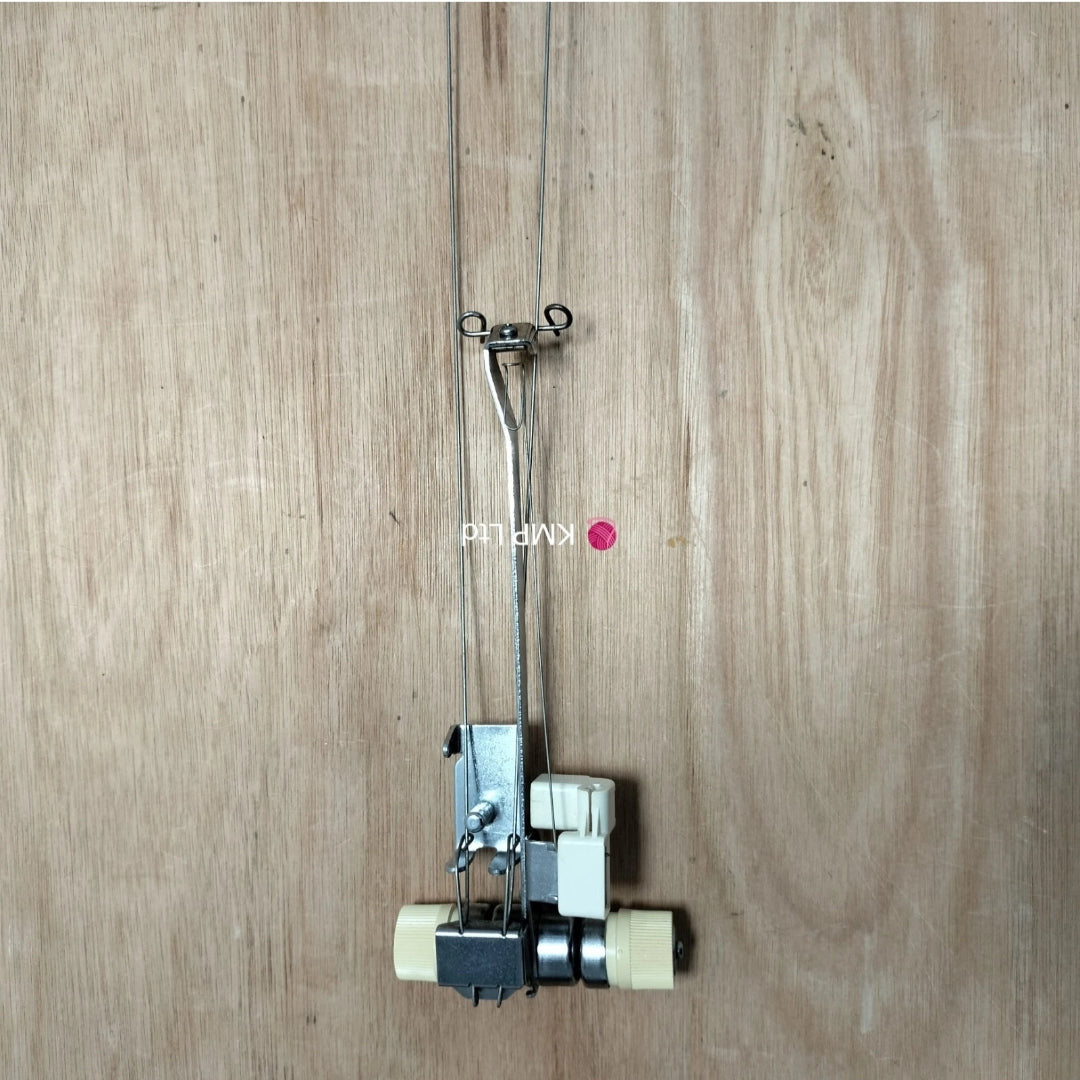 Brother KH 890 YARN TENSION ARM