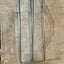 Brother KH 891 Knitting Machine EXTENSION RAILS left & right