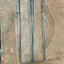 Brother KH 891 Knitting Machine EXTENSION RAILS left & right