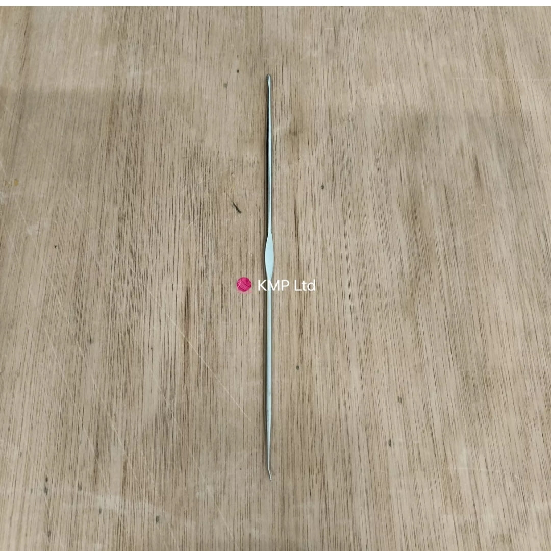 Brother KH 900 Knitting Machine CROCHET HOOK