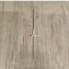 Brother KH 900 Knitting Machine CROCHET HOOK