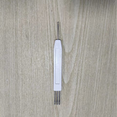 Brother KH 900 Stitch Transfer Tools