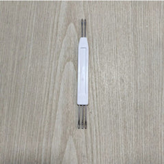 Brother KH 900 Stitch Transfer Tools