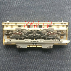 Brother KH 910 Knitting Machine Carriage