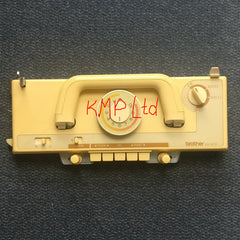 Brother KH 910 Knitting Machine Carriage