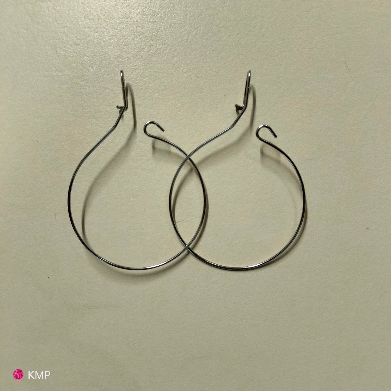 Brother KH 910 PATTERN CARD GUIDE