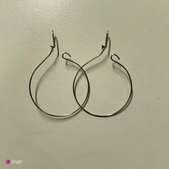 Brother KH 910 PATTERN CARD GUIDE