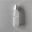 Brother KH 950 Accessory Box Bottle of Oil