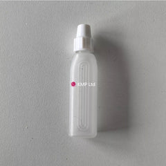 Brother KH 950 Accessory Box Bottle of Oil