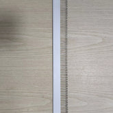 Brother KH 950 CAST ON COMBS