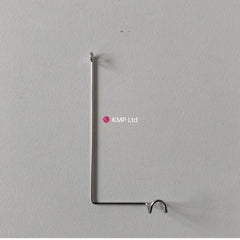 Brother KH 950 Electroknit CARD HOLDER