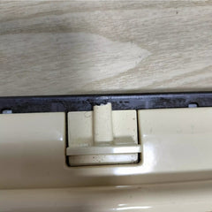 Brother KH 950 Electroknit Lace Carriage