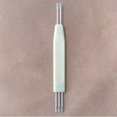 Brother KH 950 Electroknit TRANSFER TOOLS