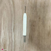 Brother KH 950 Electroknit TRANSFER TOOLS