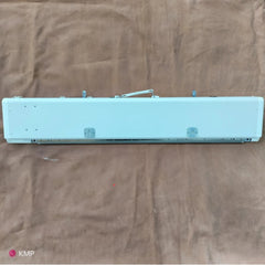 Brother KH 950 Electronic Knitting Machine NEEDLE BED