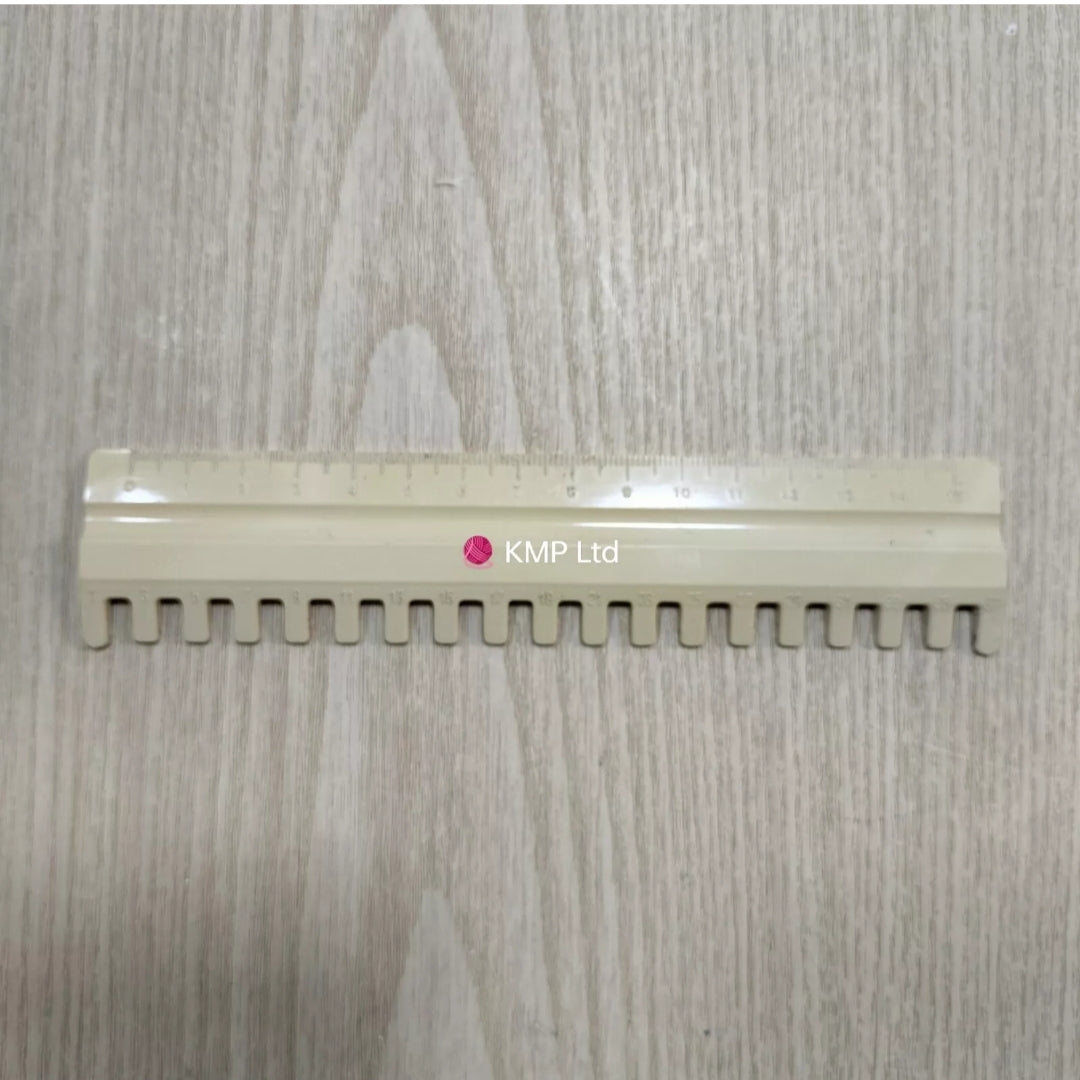 Brother KH-950 NEEDLE PUSHER