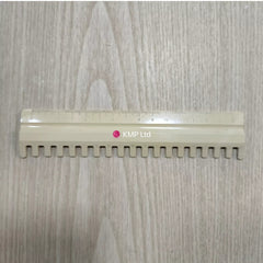 Brother KH-950 NEEDLE PUSHER