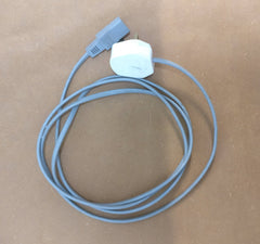 Brother KH 950 Knitting Machine POWER SUPPLY MAINS LEAD