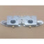 Brother KH 950 Electroknit Knitting Machine SINKER PLATE