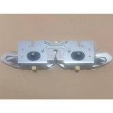 Brother KH 950 Electroknit Knitting Machine SINKER PLATE