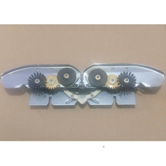 Brother KH 950 Electroknit Knitting Machine SINKER PLATE