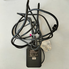 Brother KH-970 Electronic Knitting Machine Original AC ADAPTER