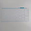 Brother KHC PUNCHCARDS No 31 (card No 31 only)