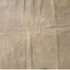 Brother KL-116 Knitleader BINDING WIRES