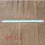 Brother KL-116 Knitleader STITCH MEASURE SCALES