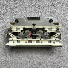 Brother KR 230 Chunky Ribber CARRIAGE