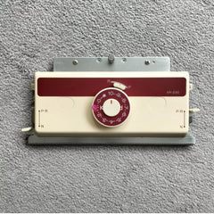 Brother KR 230 Chunky Ribber CARRIAGE