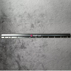 Brother KR 260 Cast on Combs