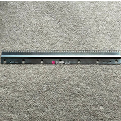 Brother KR 260 Cast on Combs