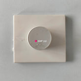 KR 260 Ribber D-Slider