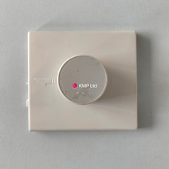 KR 260 Ribber D-Slider