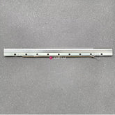 Brother KR 830 Ribber Cast on Combs