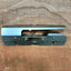Brother KR 850 Ribber CONNECTING ARM ASSEMBLY