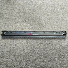 Brother KR 850 Ribber Cast on Combs