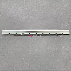 Brother KR 850 Ribber Cast on Combs