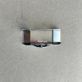 Brother KR-850 Ribber PLAITING YARN FEEDER FOR KR