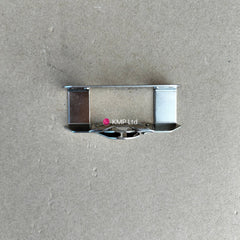 Brother KR-850 Ribber PLAITING YARN FEEDER FOR KR