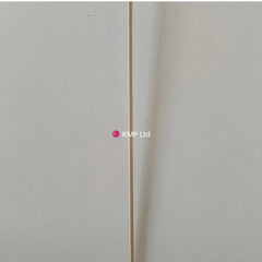 Brother KR-850 Ribbing Attachment FINE KNIT BAR