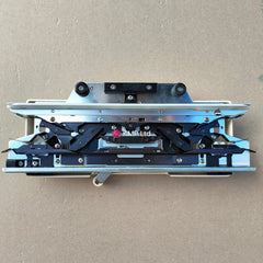 Brother KR-850 Ribbing Attachment KR CARRIAGE