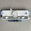 Brother KR-850 Ribbing Attachment KR CARRIAGE