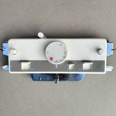 Brother KR-850 Ribbing Attachment KR CARRIAGE