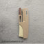 Brother Knitting Machine Punchcards PUNCH